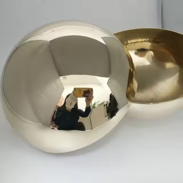 Precision Fashion Style Corten - Fire Pit Bowl 评论和价格