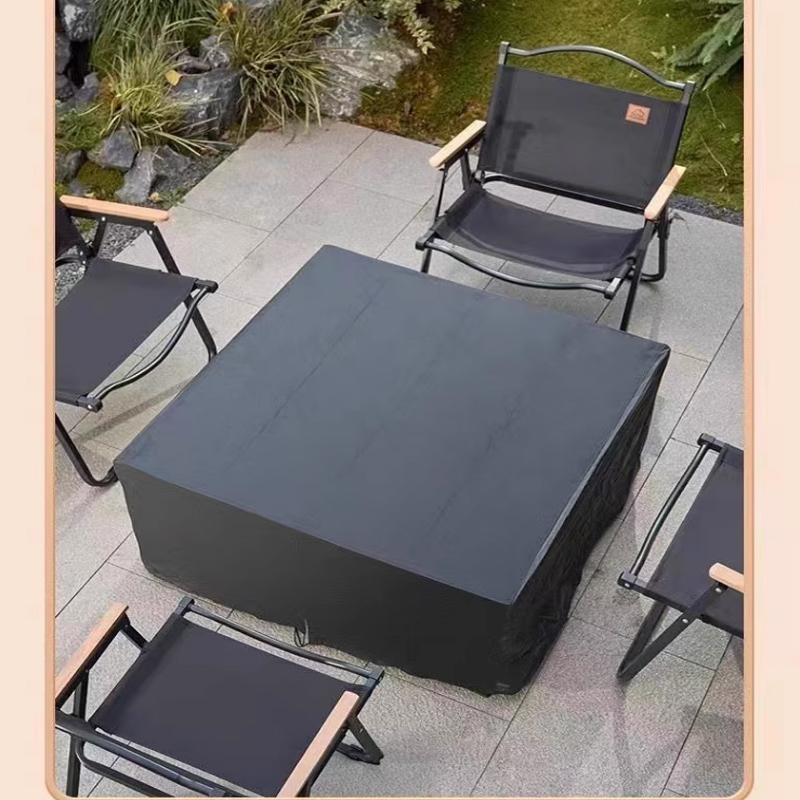 Outdoor Fire Pit Metal Bowl Fi - Fire Pit Bowl 评论和价格