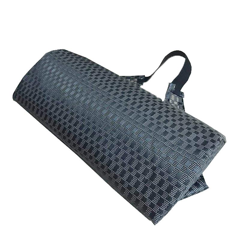 1/2Pcs Garden Lounger Cushion  - Outdoor Furniture Sunbrella 评论和价格