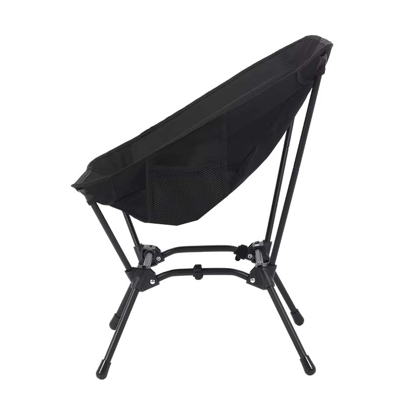 Outdoor Square Structure Beach - Outdoor Furniture Diy Plans 评论和价格