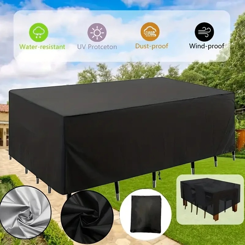 (102-137inch Length) size Outd - Outdoor Furniture Sunbrella 评论和价格