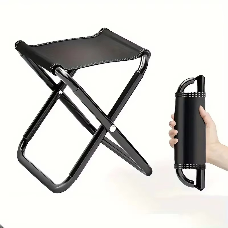 Camping Stool Folding Camping  - Outdoor Furniture Diy Plans 评论和价格