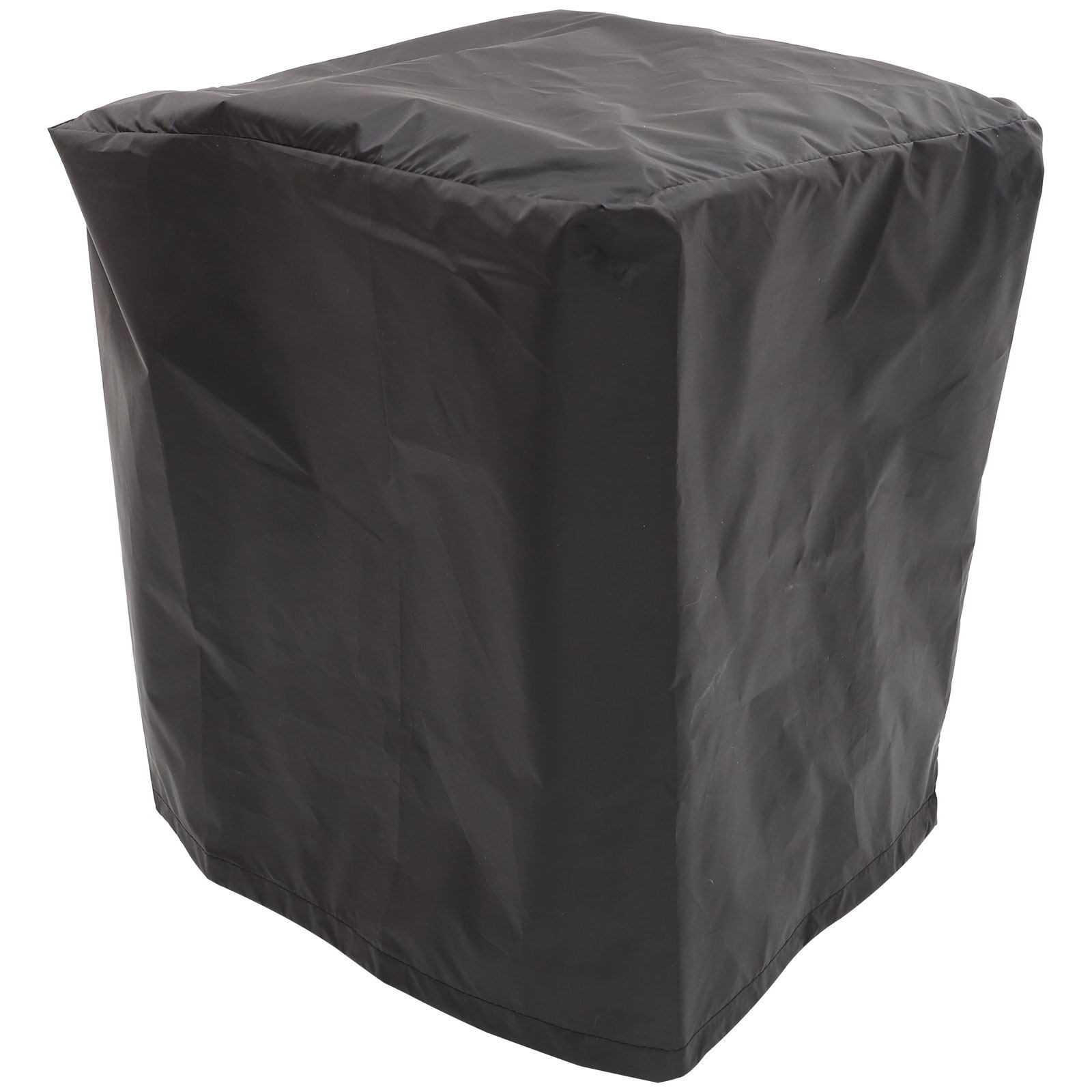Black Outdoor Tea Table Cover  - Outdoor Furniture Heavy Duty 评论和价格