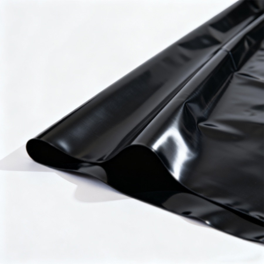 Durable Pure Black PVC Waterpr - Outdoor Furniture Philippines 评论和价格