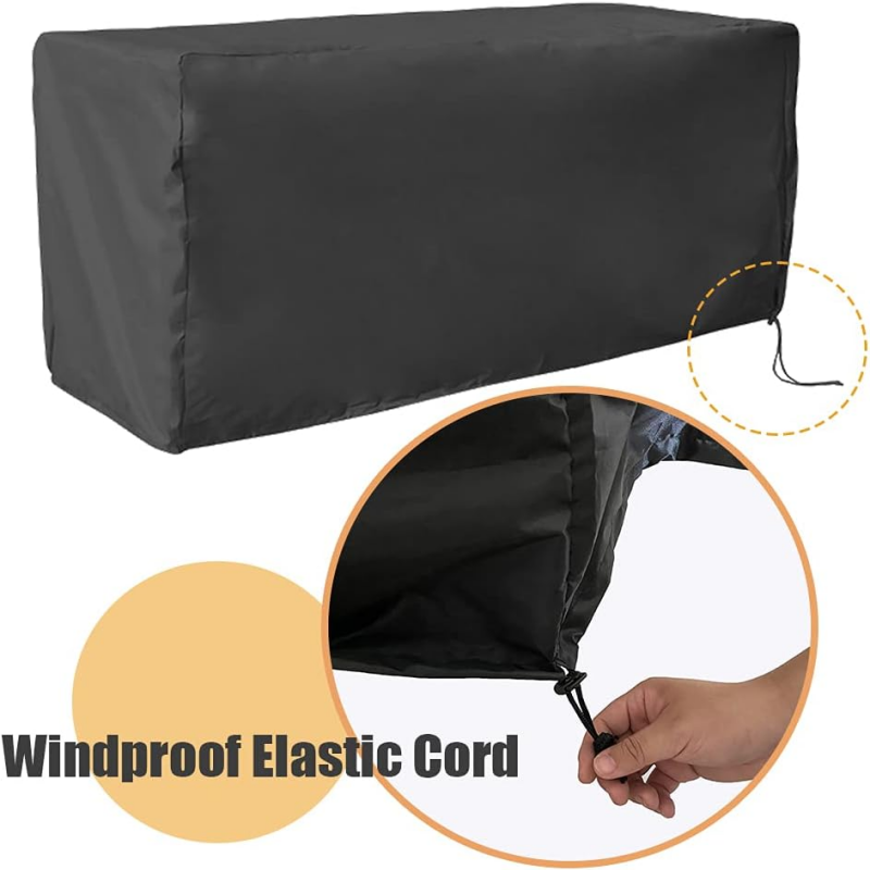 Heavy Duty Waterproof Patio Fu - Outdoor Furniture Heavy Duty 评论和价格