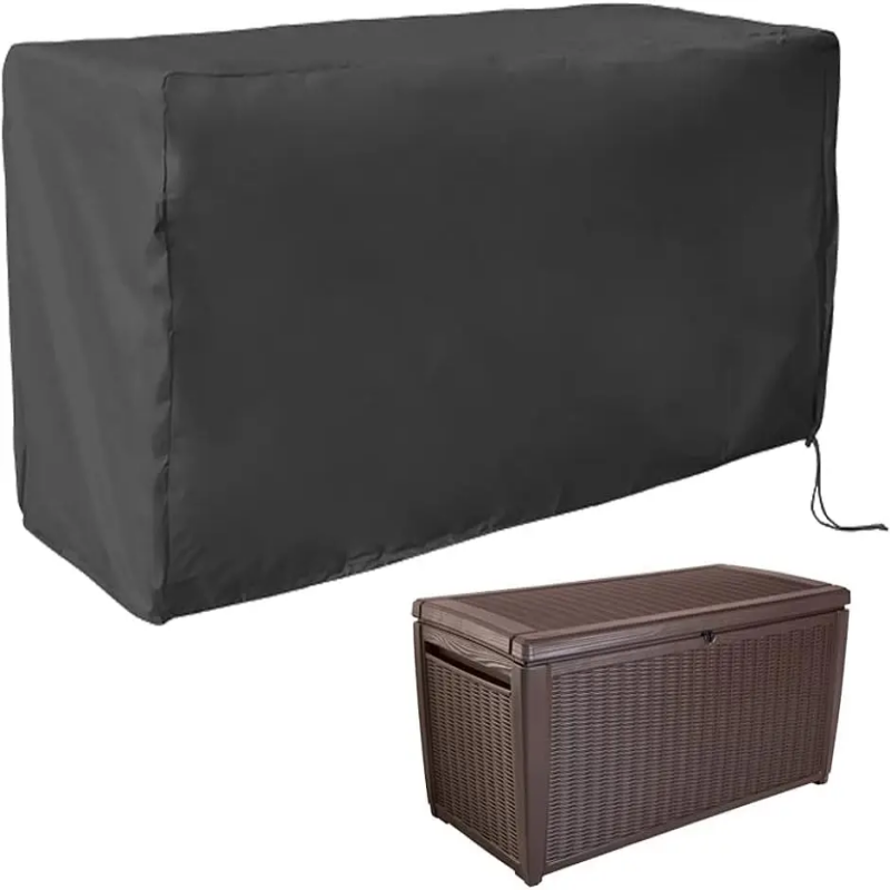 Heavy Duty Waterproof Patio Fu - Outdoor Furniture Heavy Duty 评论和价格