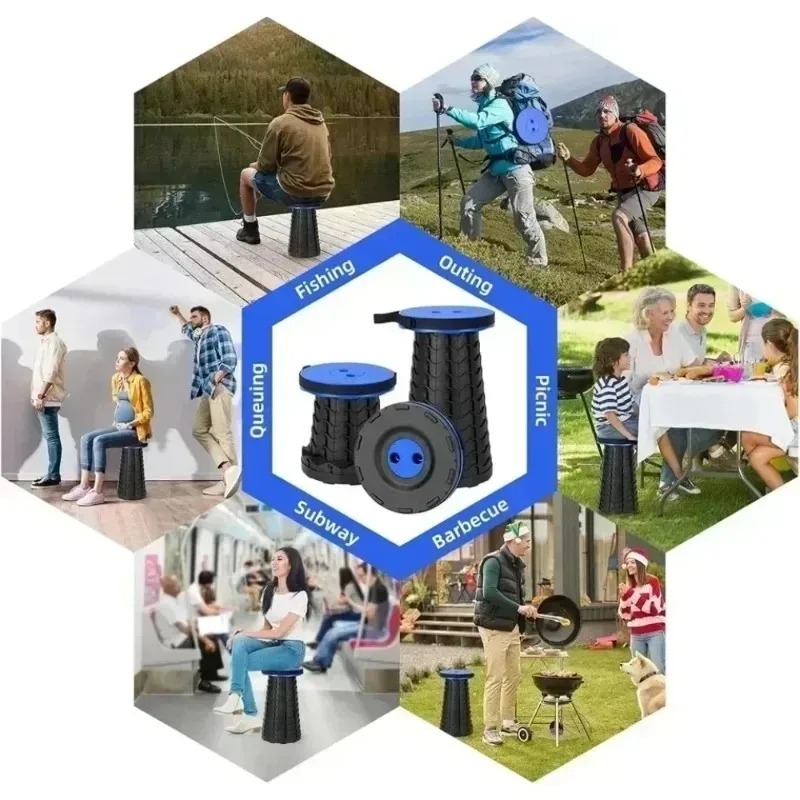 Lightweight Portable Retractab - Outdoor Furniture Diy Plans 评论和价格