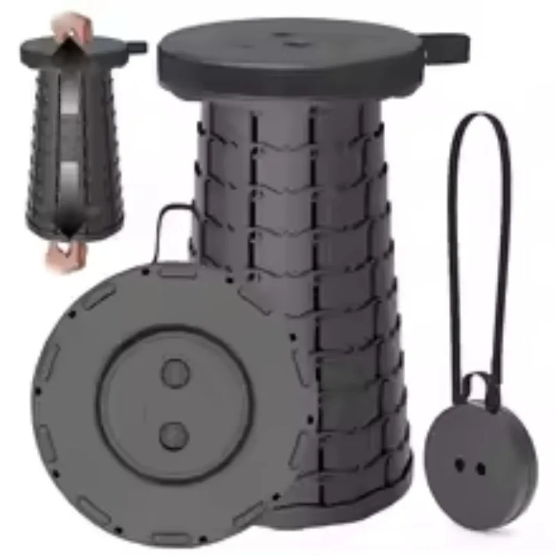 Lightweight Portable Retractab - Outdoor Furniture Diy Plans 评论和价格