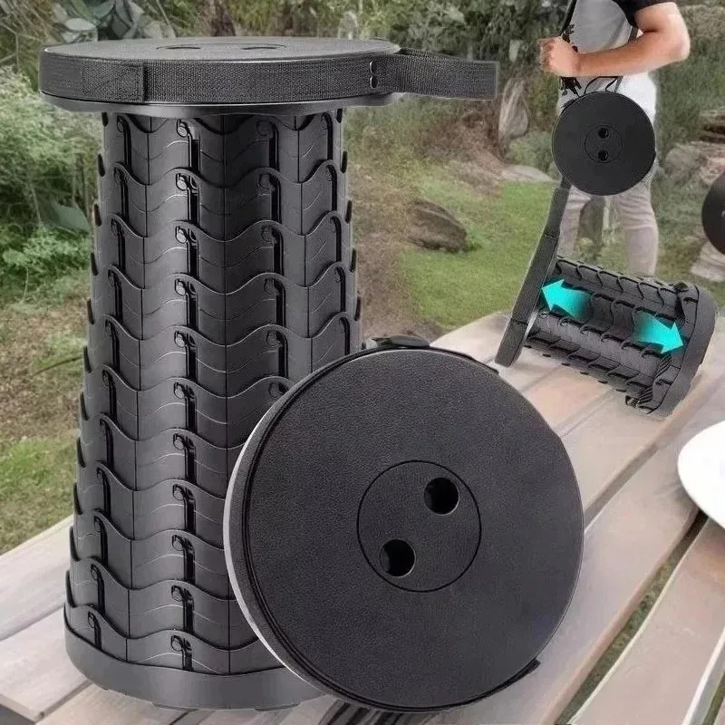 Lightweight Portable Retractab - Outdoor Furniture Diy Plans 评论和价格