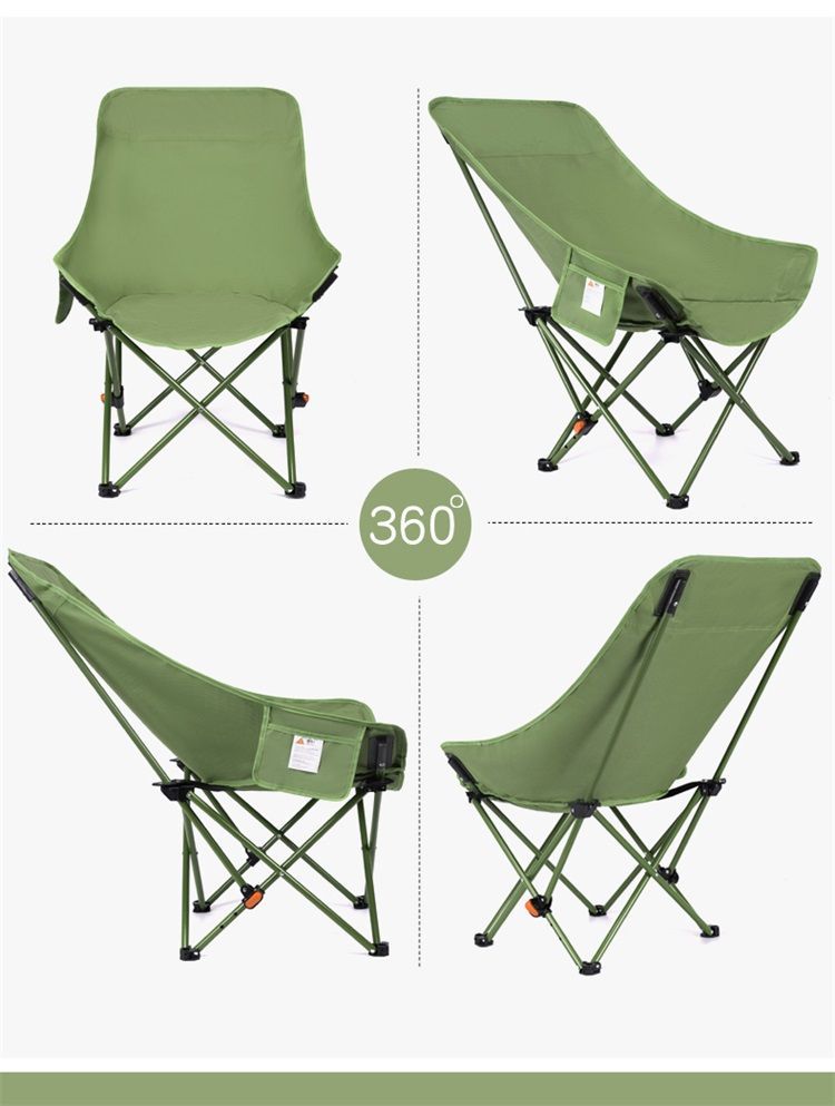 Adjustable Moon Chair: Sit or  - Outdoor Furniture Diy Plans 评论和价格