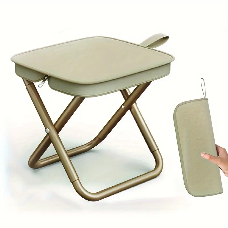 Outdoor folding pencil case sm - Outdoor Furniture Philippines 评论和价格