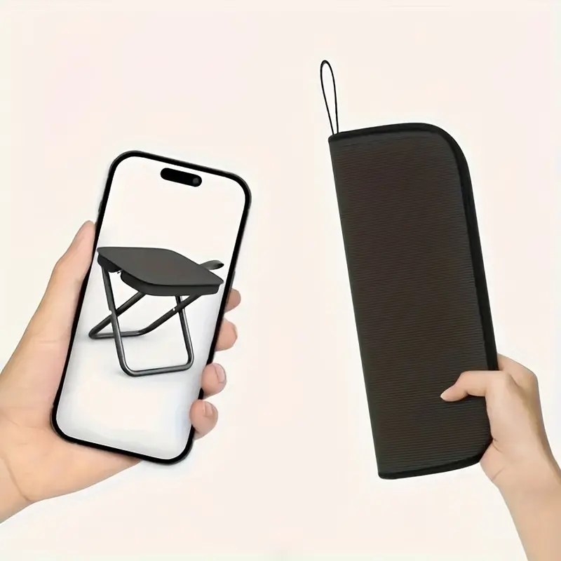 Outdoor folding pencil case sm - Outdoor Furniture Philippines 评论和价格