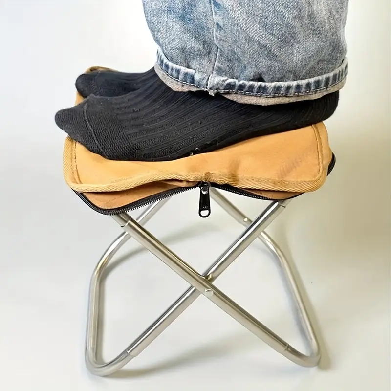 Outdoor folding pencil case sm - Outdoor Furniture Philippines 评论和价格