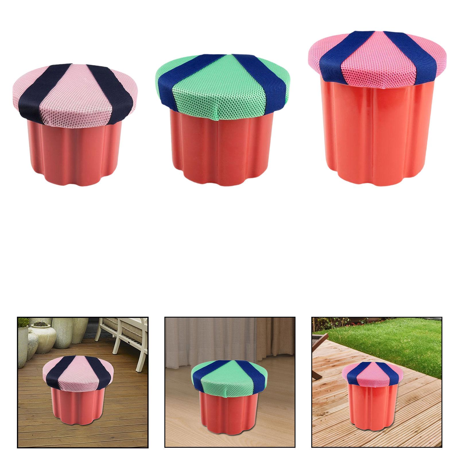 Outdoor Gardening Stool Farmin - Outdoor Furniture Diy Plans 评论和价格