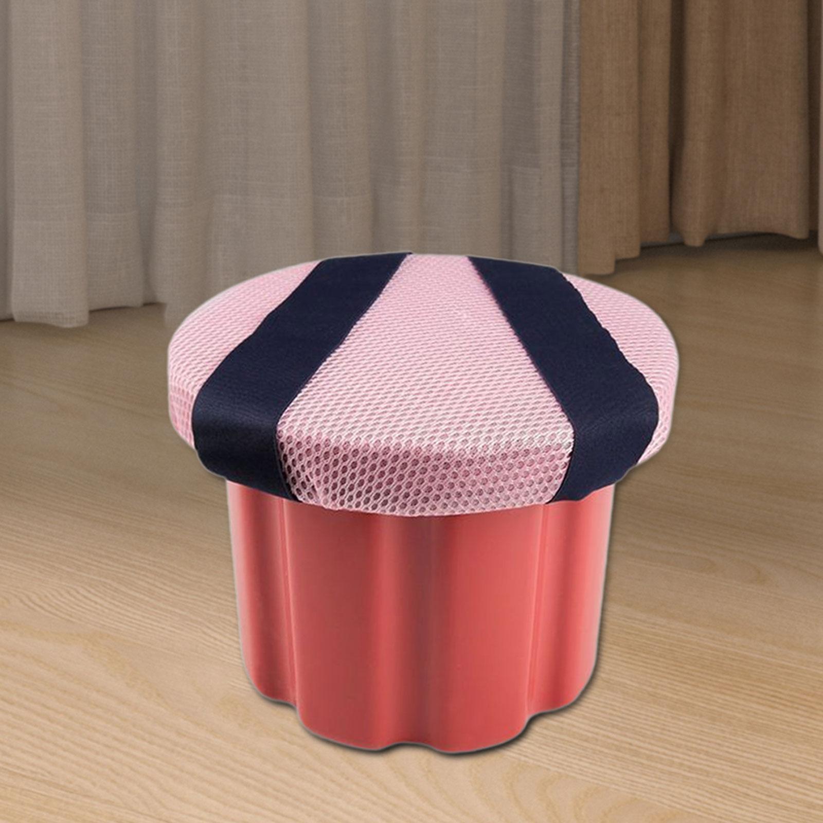 Outdoor Gardening Stool Farmin - Outdoor Furniture Diy Plans 评论和价格