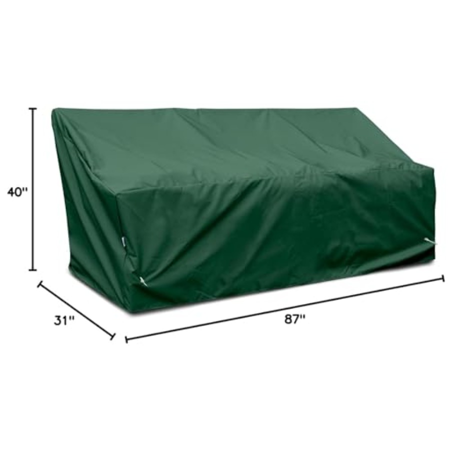 Patio furniture protector for  - Outdoor Furniture Heavy Duty 评论和价格