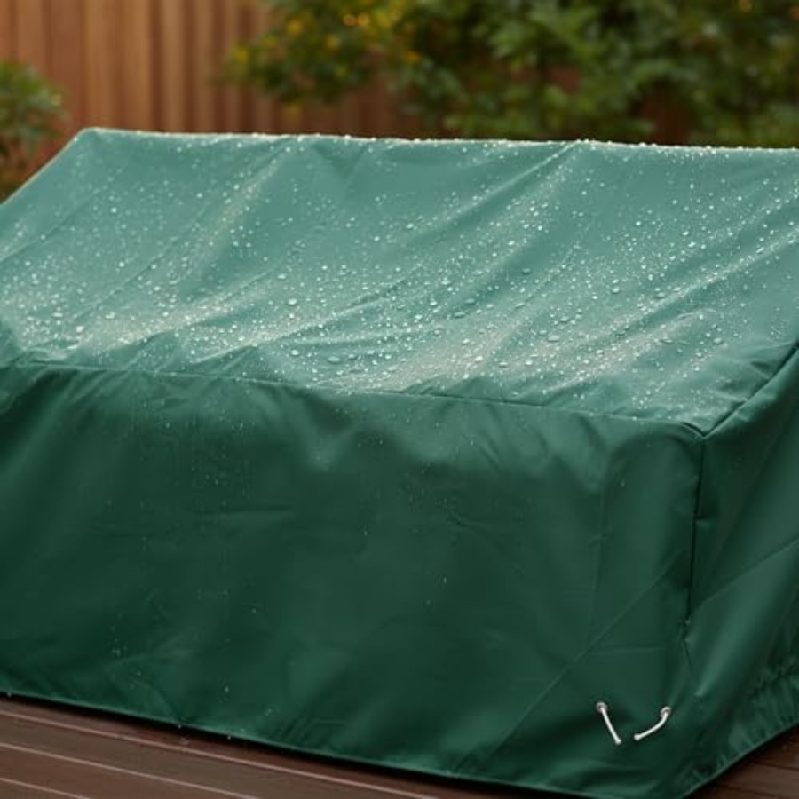Patio furniture protector for  - Outdoor Furniture Heavy Duty 评论和价格