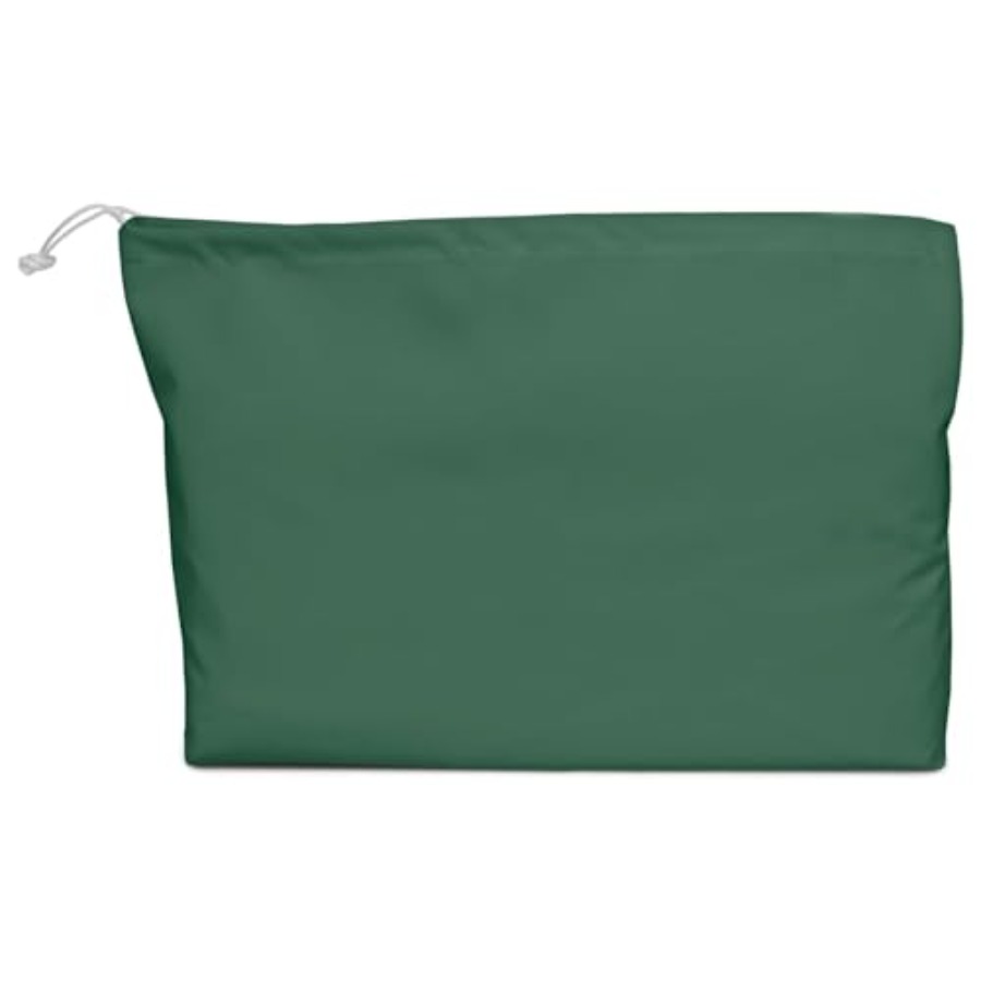 Patio furniture protector for  - Outdoor Furniture Heavy Duty 评论和价格