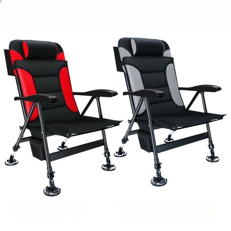New Foldable Fishing Chair Bea - Outdoor Furniture Diy Plans 评论和价格