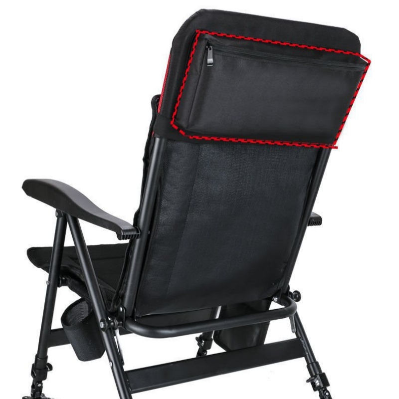 New Foldable Fishing Chair Bea - Outdoor Furniture Diy Plans 评论和价格