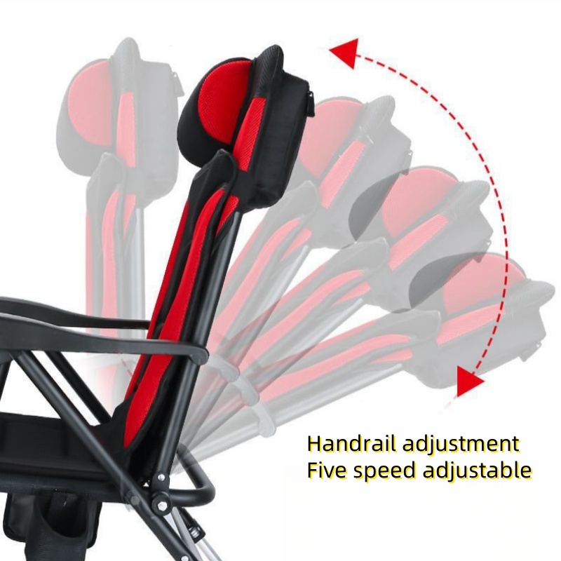 New Foldable Fishing Chair Bea - Outdoor Furniture Diy Plans 评论和价格