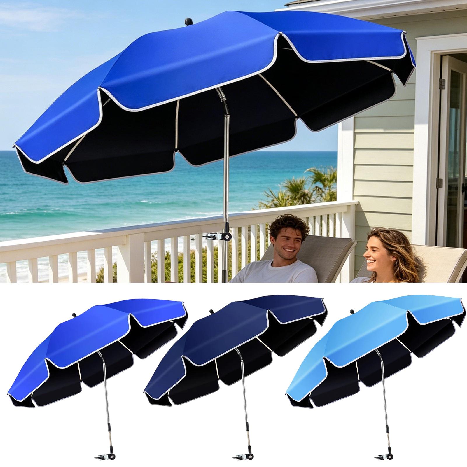 Waterproof Beach Chair Umbrell - Outdoor Furniture Diy Plans 评论和价格