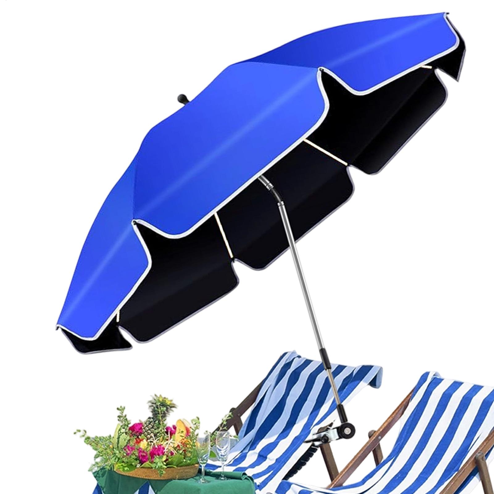 Waterproof Beach Chair Umbrell - Outdoor Furniture Diy Plans 评论和价格