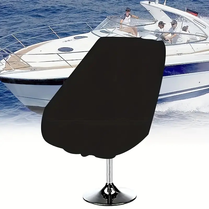 Boat Seat Cover, Chair Cover,  - Outdoor Furniture Philippines 评论和价格
