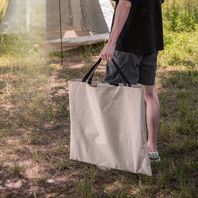 Outdoor chair storage bags, fo - Outdoor Furniture Philippines 评论和价格