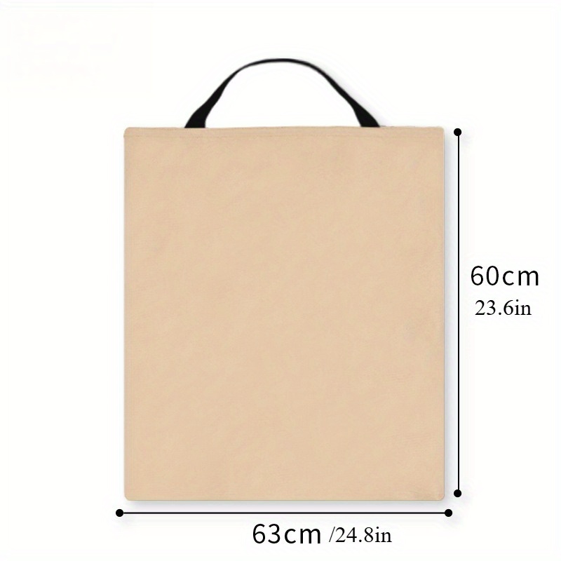 Outdoor chair storage bags, fo - Outdoor Furniture Philippines 评论和价格