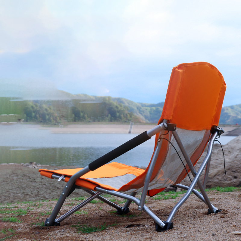 Outdoor Lounge Camping Folding - Outdoor Furniture Diy Plans 评论和价格