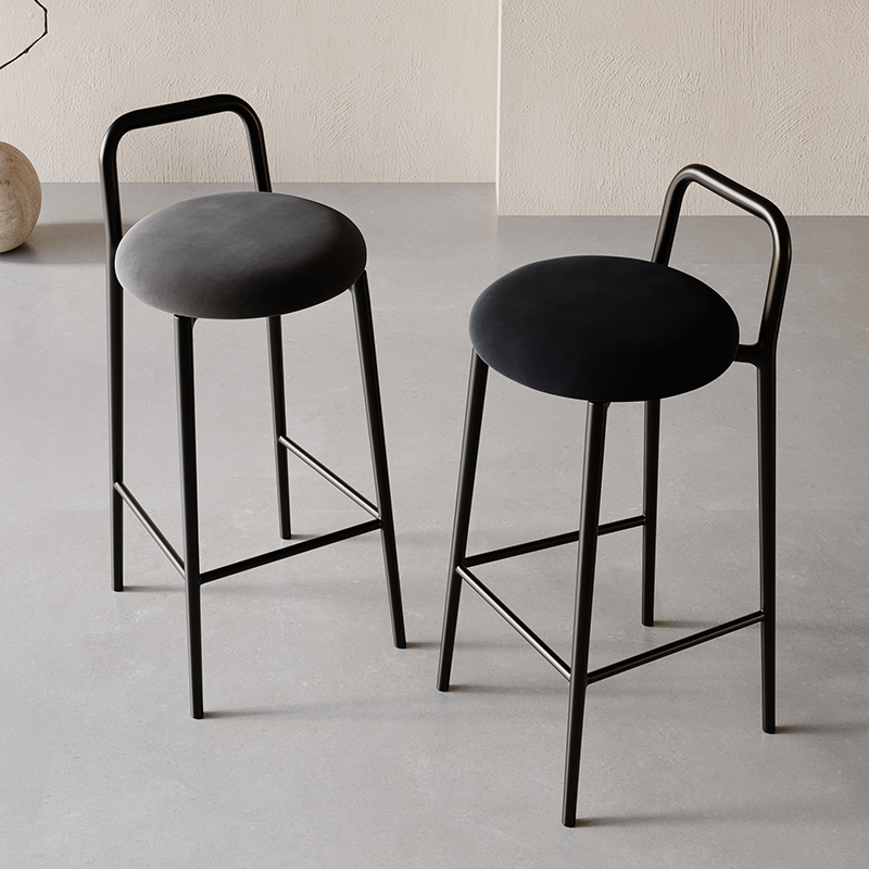 High Living Room Barstools Met - Outdoor Furniture Diy Plans 评论和价格