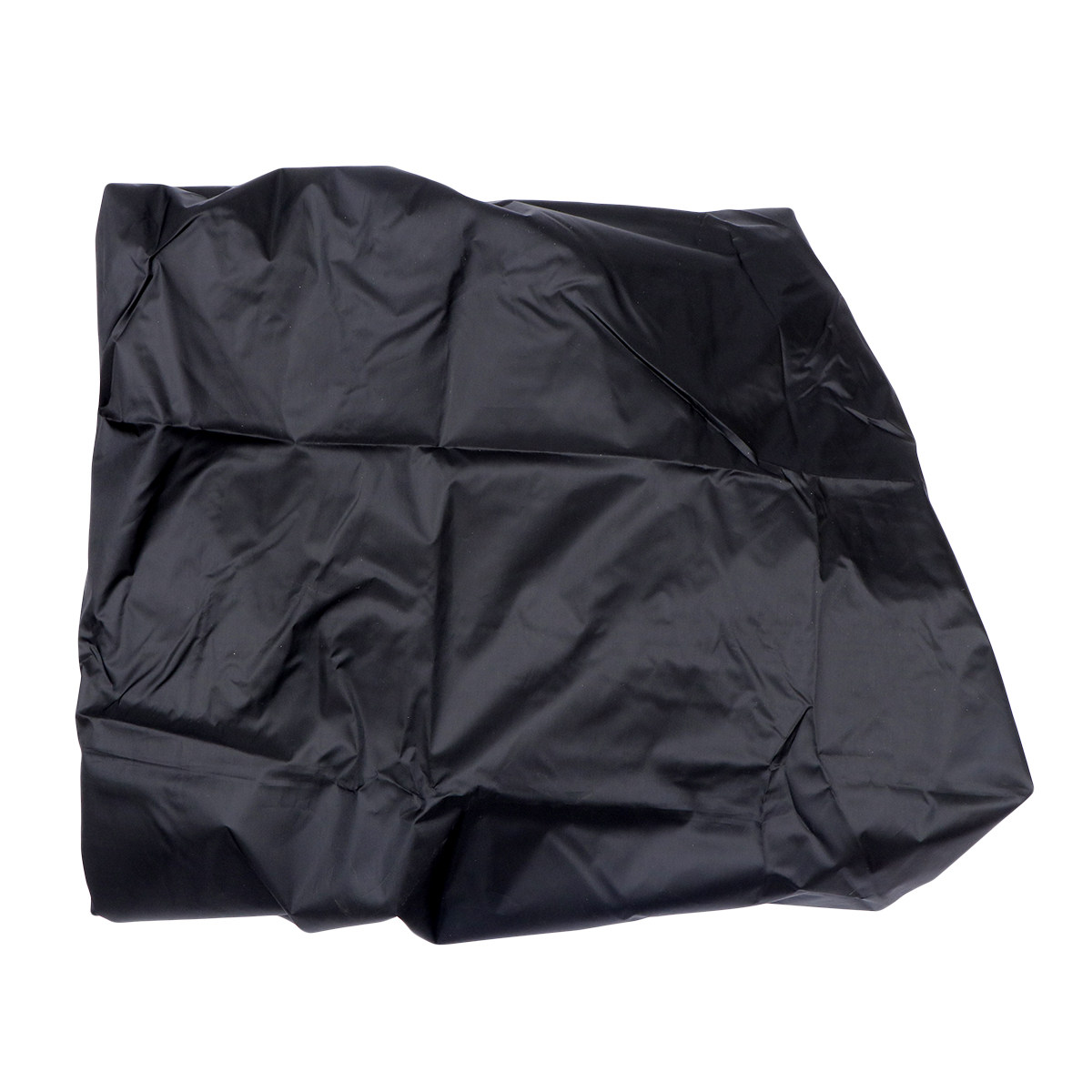 Waterproof Furniture Cover 350 - Outdoor Furniture Heavy Duty 评论和价格
