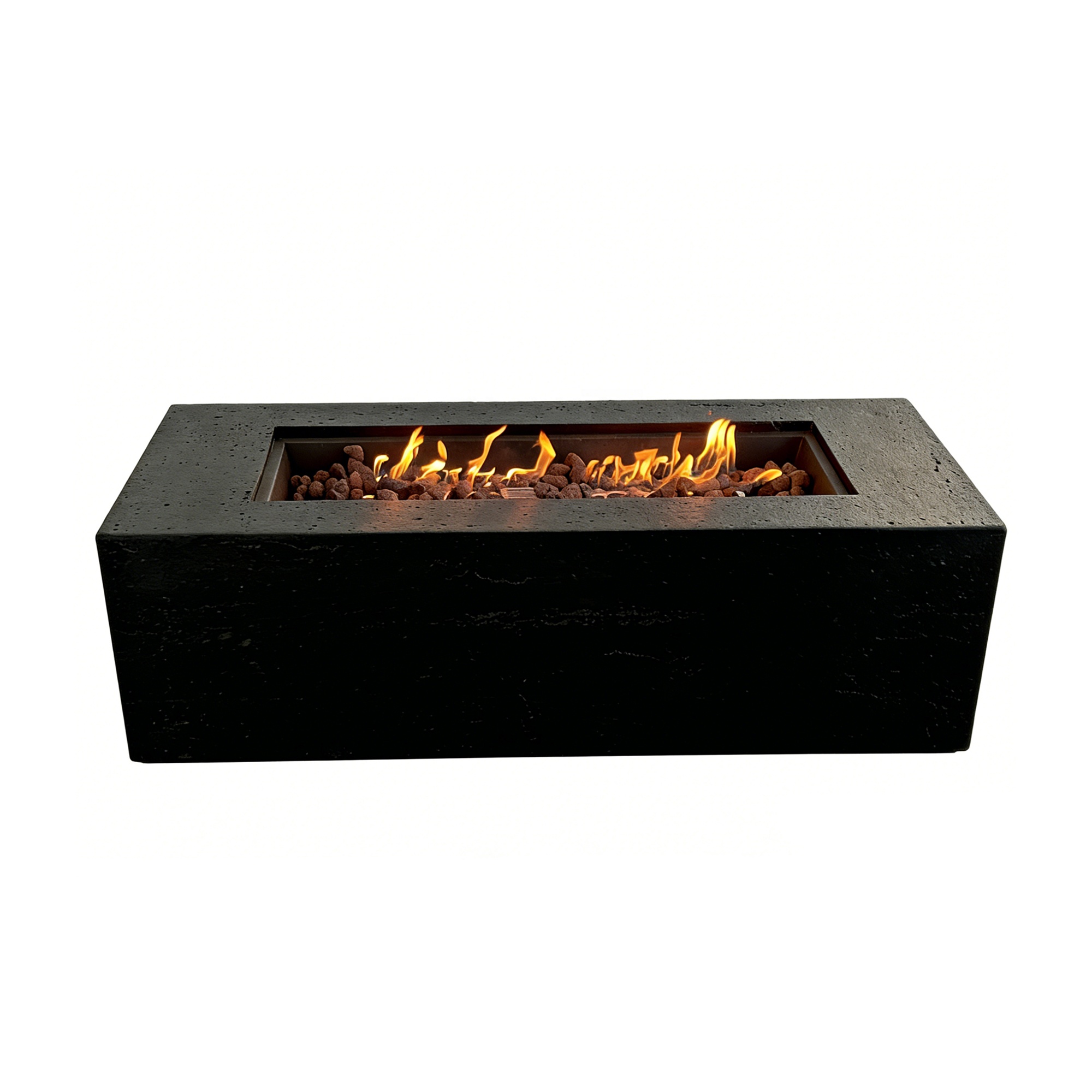 Outdoor Gas Fire Bowl Propane  - Fire Pit Bowl 评论和价格
