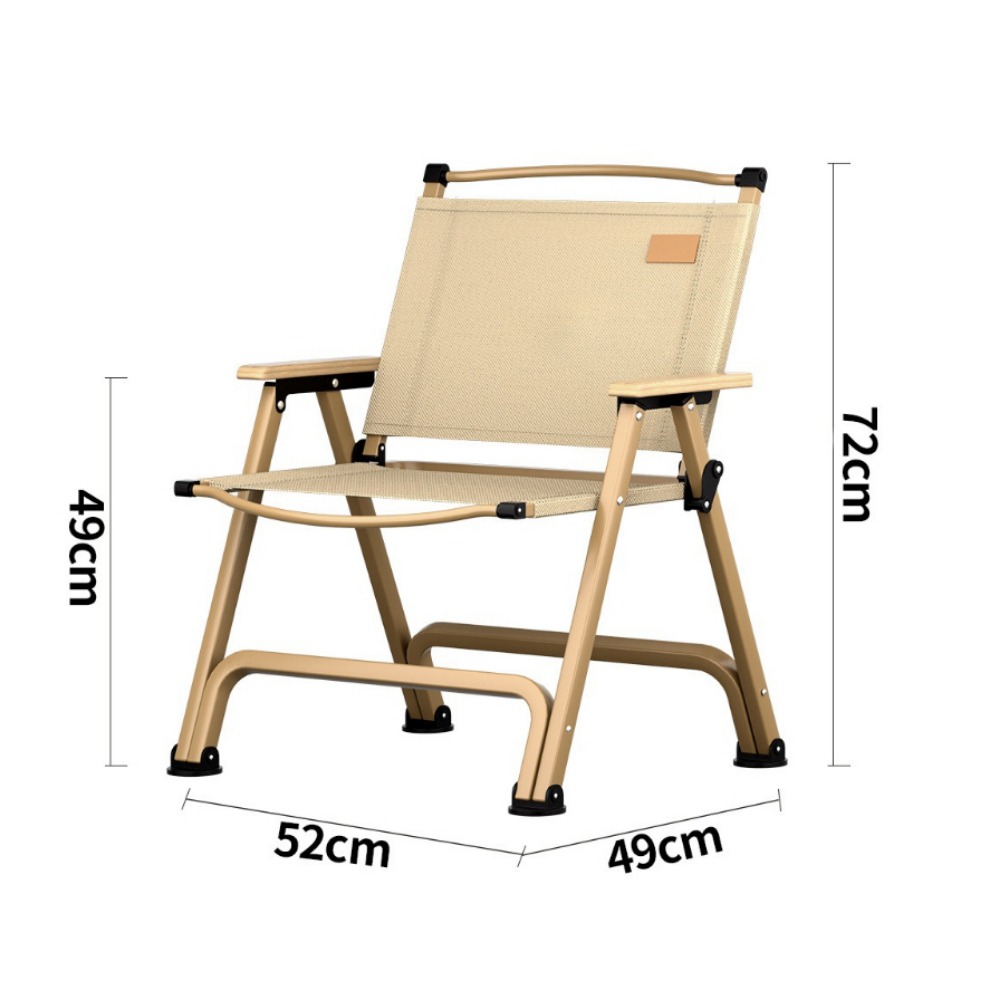 Outdoor Portable Folding Campi - Outdoor Furniture Philippines 评论和价格