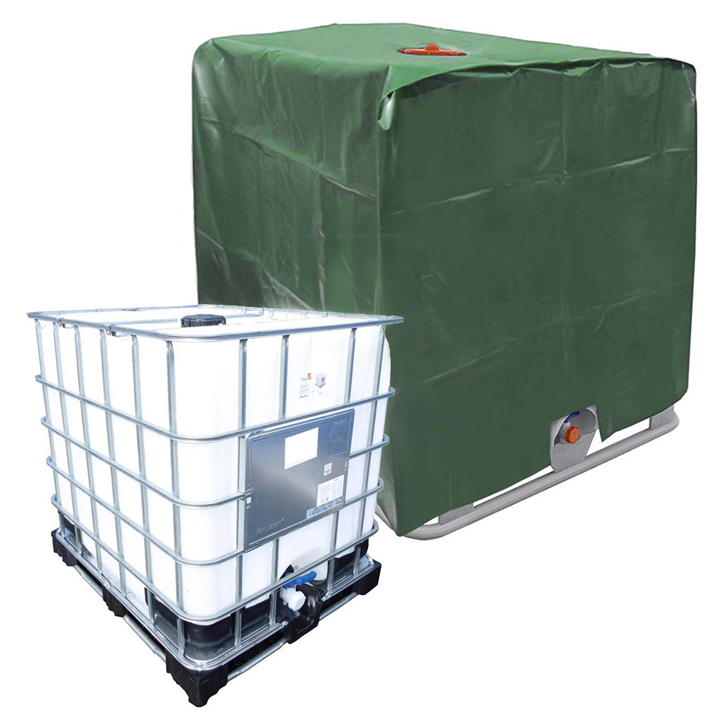 Professional 1000 Liters IBC W - Outdoor Furniture Sunbrella 评论和价格