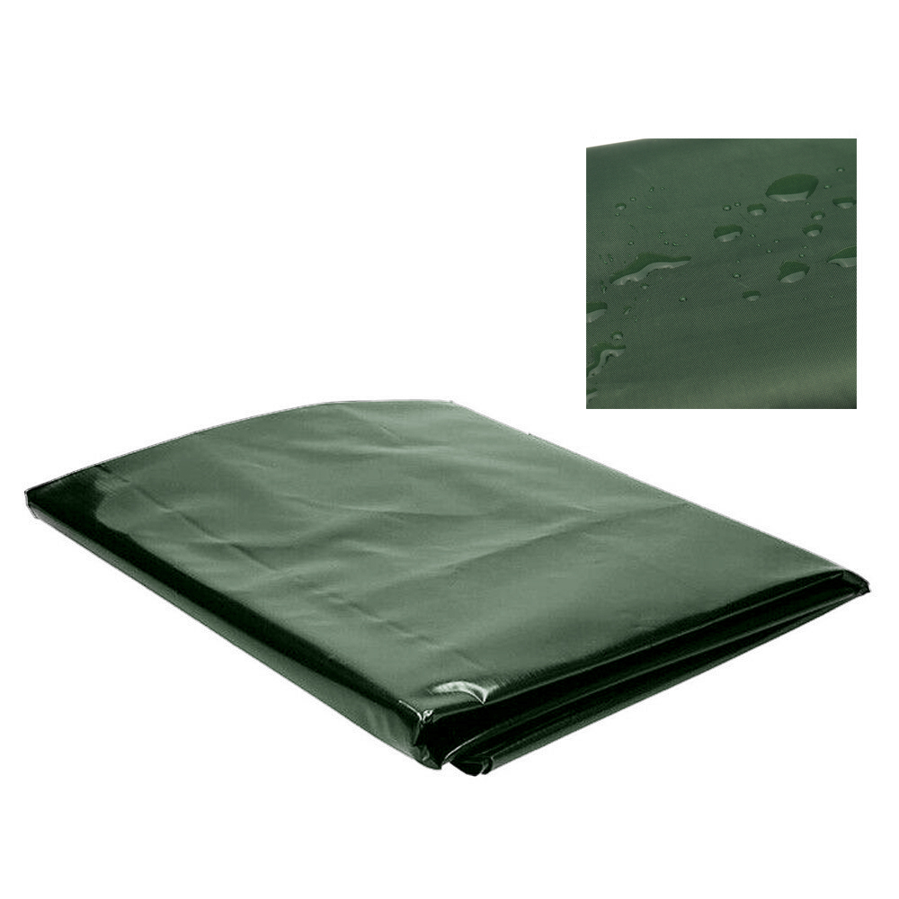 Professional 1000 Liters IBC W - Outdoor Furniture Sunbrella 评论和价格