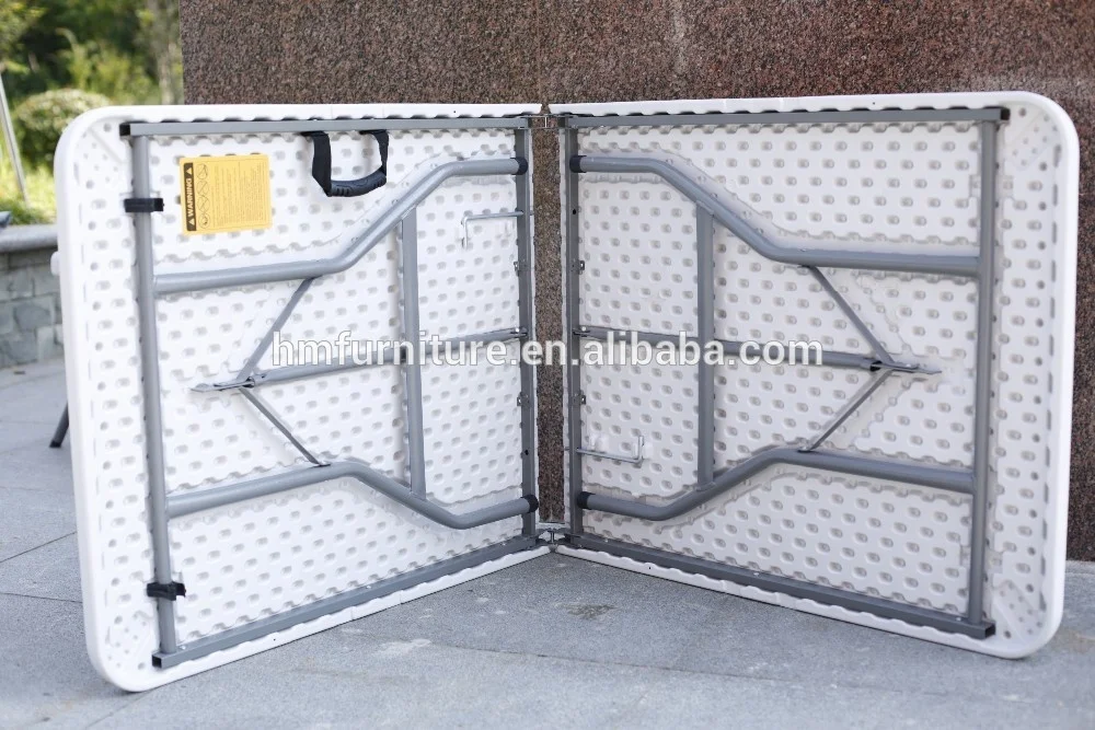 2026 Wholesale Modern Design 1 - Outdoor Furniture From China 评论和价格