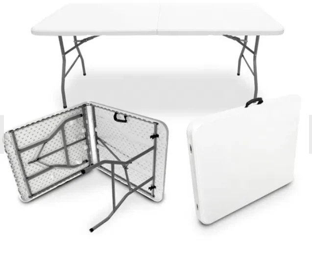 2026 Wholesale Modern Design 1 - Outdoor Furniture From China 评论和价格
