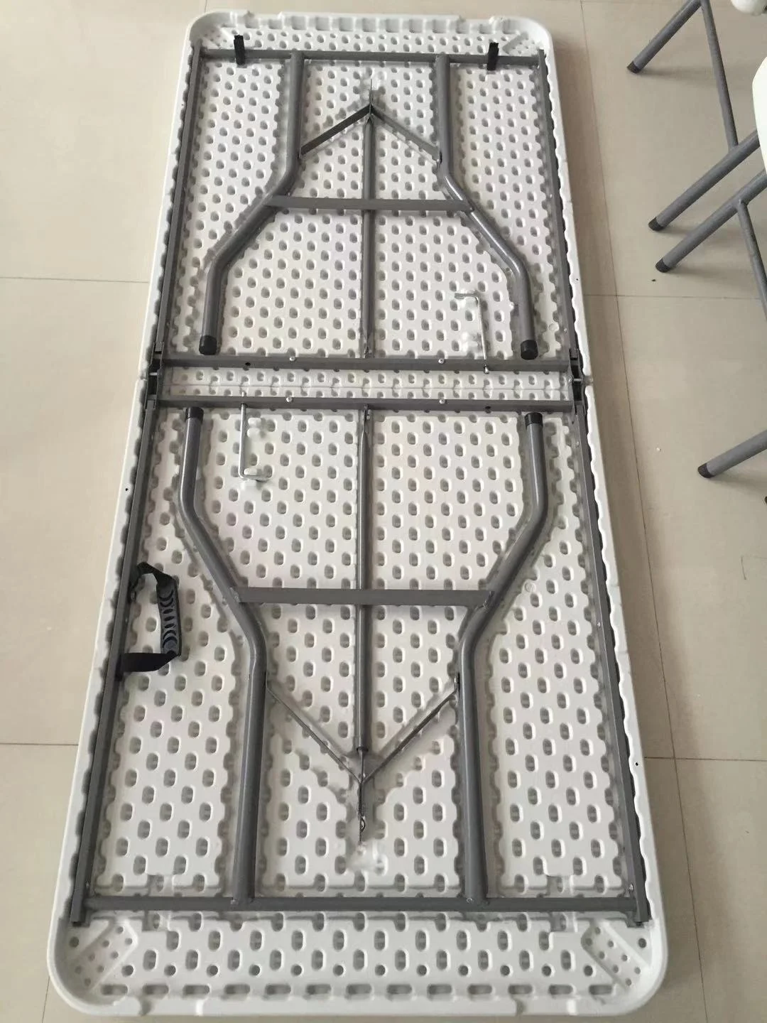 2026 Wholesale Modern Design 1 - Outdoor Furniture From China 评论和价格